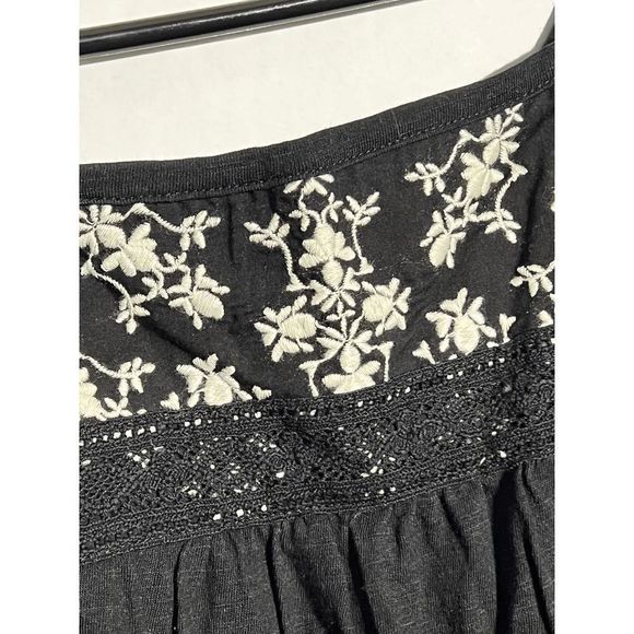 Eddie Bauer NWT Women's Tank Top Size Small - Picture 3 of 5